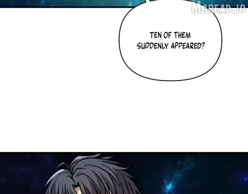 Starting As The God Of Wealth, Taming Billions Of Divine Pets! Chapter 83  - page 53